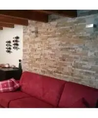 RifVVSH014 - Casa indipendente in Vendita a Champorcher di 85 mq