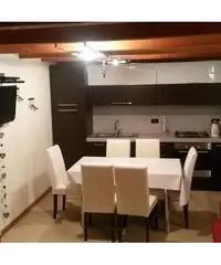 RifVVSH014 - Casa indipendente in Vendita a Champorcher di 85 mq