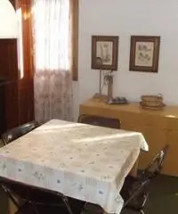 Vendita Immobile in Frazione Brengaz