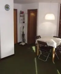 Vendita Immobile in Frazione Brengaz