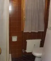 Vendita Immobile in Frazione Brengaz