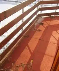 Vendita Immobile in Frazione Brengaz