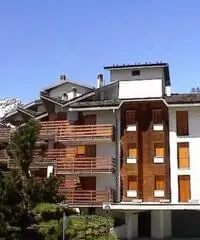 Vendita Immobile in Frazione Brengaz