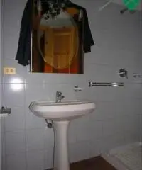 Vendita Bilocale in via Nozon, -1