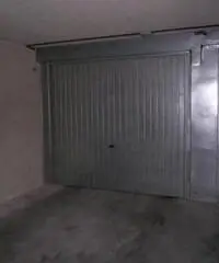 Vendita Bilocale in via Nozon, -1