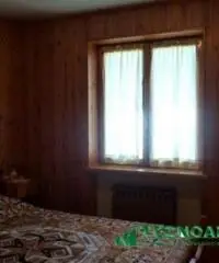 Vendita Trilocale da 70mq