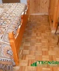 Vendita Trilocale da 70mq