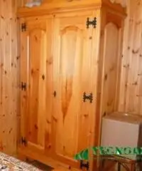 Vendita Trilocale da 70mq