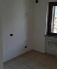 Vendita Trilocale in Frazione Cretaz, 27