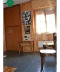 Vendita Trilocale in Frazione Eresaz, -1