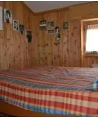 Vendita Trilocale in Frazione Eresaz, -1