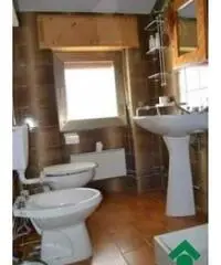 Vendita Trilocale in Frazione Eresaz, -1