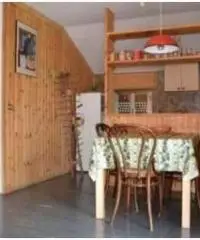 Vendita Trilocale in Frazione Eresaz, -1