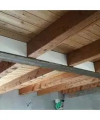 Vendita Trilocale in Località Arly