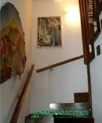 Vendita Villa da 260mq