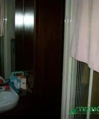 Vendita Villa da 260mq