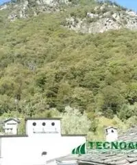 Vendita Villa da 70mq