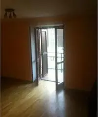 vendo appartementi al Villair de Quart vendo appartementi al Villair de Quart