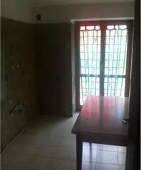 vendo appartementi al Villair de Quart vendo appartementi al Villair de Quart