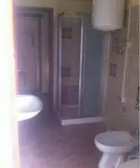 vendo appartementi al Villair de Quart vendo appartementi al Villair de Quart