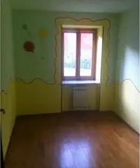 vendo appartementi al Villair de Quart vendo appartementi al Villair de Quart