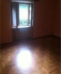 vendo appartementi al Villair de Quart vendo appartementi al Villair de Quart