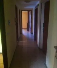 vendo appartementi al Villair de Quart vendo appartementi al Villair de Quart