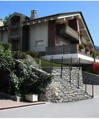 Villa unifamiliare e bifamiliare a SaintChristophe