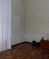 Vendita Villa da 460mq