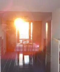 Rif: 430 - Mansarda in Vendita a Asti