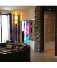 Rif: 877 - Villa ristrutturata con ottime finiture