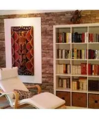 Rif: 877 - Villa ristrutturata con ottime finiture