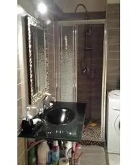 Vendita appartamento mq. 40 - Asti