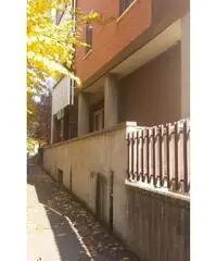 Vendita appartamento mq. 50 - Asti Vendita appartamento mq. 50 - Asti