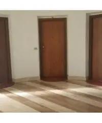 Vendita appartamento mq. 50 - Asti Vendita appartamento mq. 50 - Asti