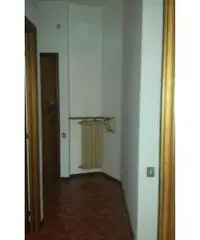 Vendita appartamento mq. 50 - Asti Vendita appartamento mq. 50 - Asti