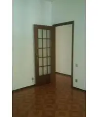 Vendita appartamento mq. 50 - Asti Vendita appartamento mq. 50 - Asti