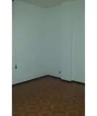 Vendita appartamento mq. 50 - Asti Vendita appartamento mq. 50 - Asti