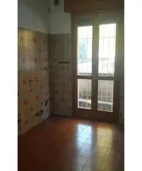 Vendita appartamento mq. 50 - Asti Vendita appartamento mq. 50 - Asti