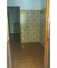 Vendita appartamento mq. 50 - Asti Vendita appartamento mq. 50 - Asti