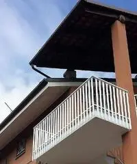 Vendita appartamento mq. 85 - Zona Valenzani