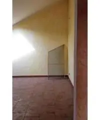 Vendita appartamento mq. 85 - Zona Valenzani