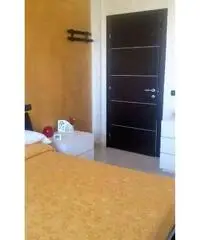 Vendita appartamento mq. 95 - Asti Vendita appartamento mq. 95 - Asti