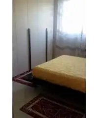 Vendita appartamento mq. 95 - Asti Vendita appartamento mq. 95 - Asti