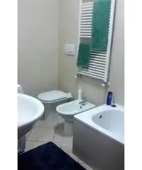 Vendita appartamento mq. 95 - Asti Vendita appartamento mq. 95 - Asti