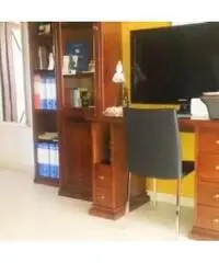 Vendita appartamento mq. 95 - Asti Vendita appartamento mq. 95 - Asti