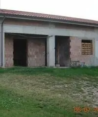 Vendita Casa indipendente da 11111111mq Vendita Casa indipendente da 11111111mq