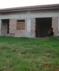 Vendita Casa indipendente da 11111111mq Vendita Casa indipendente da 11111111mq