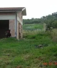 Vendita Casa indipendente da 11111111mq Vendita Casa indipendente da 11111111mq