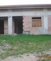 Vendita Casa indipendente da 11111111mq Vendita Casa indipendente da 11111111mq